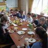 Приходские каникулы. 29.03.21