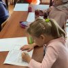 Я - ХРИСТИАНИН