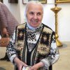 С Днем пожилых людей