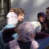Педагоги Городецкой епархии посетили приход
