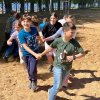 В летней воскресной школе тверские ребята знакомились с культурным и историческим наследием малой родины