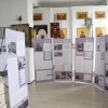 Экспонирование выставки, посвященной подвигу святого Патриарха Тихона, началось в Твери