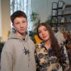 Состоялся спектакль «Рождественские сны»