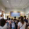 При церкви Воскресения Христова (Трех Исповедников) г. Тверь начала работу летняя воскресная школа