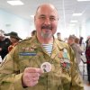 Отцы Тверской области познакомились с социальным проектом «Россия без сквернословия»