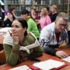 В Тверской епархии подведены итоги регионального этапа международного конкурса детского творчества «Красота Божьего мира»
