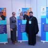 Состоялся Второй межрегиональный демографический Форум «Большая семья – тверская традиция»