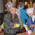 Рождество Богородицы, 21.09.2015 г.
