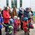 Вход Господень в Иерусалим, 24.04.2016 г.