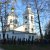 Чин погребения, 29.04.2016 г.