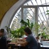 Занятия в средней группе приходской Воскресной школы для детей, 3, 10.12.2017 г.