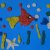 Занятие в ИЗОстудии, 3.11.2017 г.