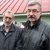Праздник Казанской иконы Божией Матери, 4.11.2015 г. 