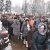 Казанская, 4.11.2016 г.