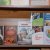 Книжные новинки в приходской библиотеке, 5.03.2017 г.