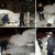 Рождественский вертеп из снега и льда, 27.12.2010-7.01.2011 г.