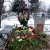 Прощание с о. Сергием Хоцким, 8-9.01.2016 г.