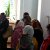 Педагоги из области на приходе, 8.06.2016 г.