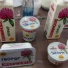 Поездка в ЗАО 