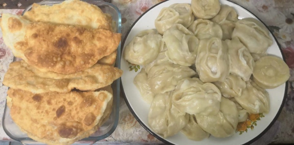 pjeKRYODeiY